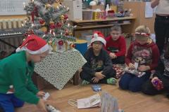 5e7770f9-b9d9-4a1e-8d29-5d62d6eb0d56