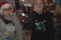 64f70251-0d18-43bc-9e4f-d4b83eac0823