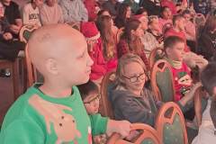 650c6599-74c4-4796-8bc9-dfc7ac57f9a7