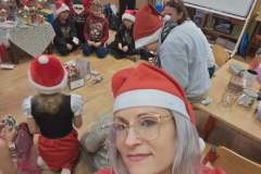 68d8796d-f596-4a92-9c5d-67e69db0e4bc