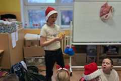 6caa3166-ecb6-4cc0-9ed7-c010a6b383c2