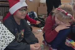 6e9737a0-de33-4f1a-8226-ae7c670ae5c7