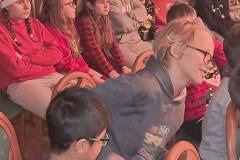 76048633-2194-4c3b-950d-2781ce064036