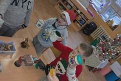 78f821d3-62cb-4b4b-91b1-48dfbbc31d68