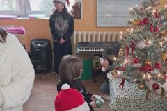 7f42acde-1169-43f3-b80d-ec1ead0009a7