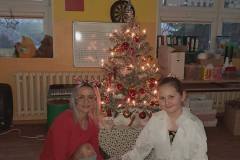 7ff0a433-8e14-4a56-8770-c4e71e0ecb56