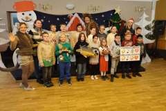 80d62821-baea-46d0-8ebf-ed49f654fa78