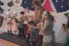 818e3731-9a85-489c-932f-dec4289708d9