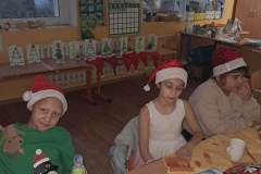 91d8ebe9-c7df-4158-b150-089572be8673