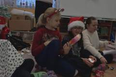 92be7c39-0066-4e00-a3a2-320f49fe3262