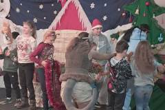 939c3b79-5980-4236-97d0-6b4e2aa0b9d2