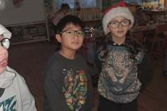 9a09d0ee-4eab-48bb-b612-b511066fac4d