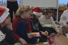 9f2dde51-9dbf-4427-8e27-9a3897327c1c