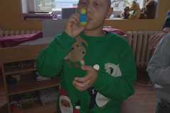 a38cdf34-63e0-4ffb-ac07-a772a15683c1