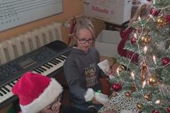 ab240c99-43f8-4fe8-be5c-d24002ad5042