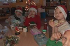 b0f74030-488c-465f-9b25-599e5d170e66