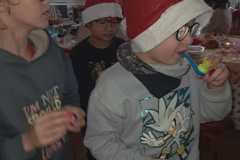 b273beed-bea6-40f8-8af3-7993a43ea36a