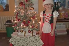 b4b6ce0c-96bb-4a52-a1a2-f9321406ec6c