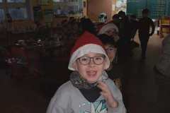 b63f65d2-a354-44a3-b6c1-ce3132c23f25