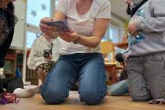 b9fb6fe3-8160-46ad-b2d9-3d2b417a2943