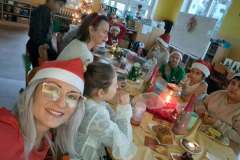 c2a341e5-09db-4921-add0-399393522b42-1