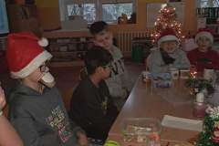 d3492ed0-24f7-4d9a-9bee-07a9e5a94afa