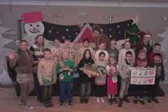 d3610993-798b-4179-a663-450cfb6e56fd