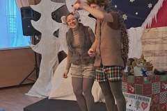 d38d6c9a-dd8d-4062-9cde-fc82554d0802