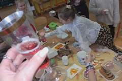 de371884-70ce-4027-bc3c-b784130f446a