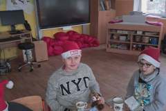 e48e95cb-373f-4b06-bb38-a4d250df37da