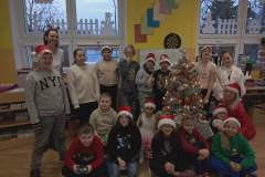 eb9f8102-c289-401c-992a-4da305950789