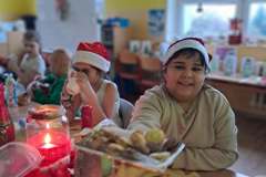 f112815f-25ed-4c71-86af-aa088d5ecd48