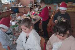 f14aec3d-b824-4956-bec1-679ea738b2e2