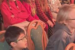 f2652f20-e633-47ad-a541-f98835756eac