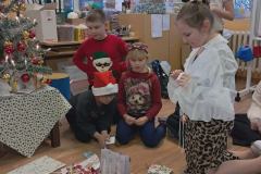 f5ae7e83-5194-4050-880a-11134b114345