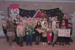 f741f0ca-c509-4727-bdf6-385c9f4c019b