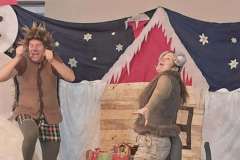 fcda0e7f-3704-422c-a47f-d319794c9bf9