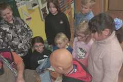 0cf854b7-552c-4f60-a951-73398021e7ff