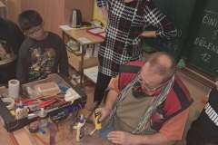 1c4aed10-3157-4b43-bd93-2b545df5a9b0