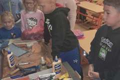 21f01ed2-ec01-433a-8ff1-82289bf8029a