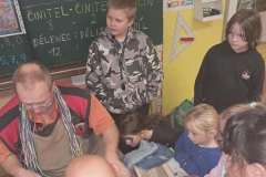 2cf37181-114c-4419-b980-9e78d6fcb9a7