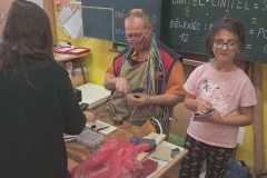 37ebf62e-9928-4f61-9399-82a1e0661a79