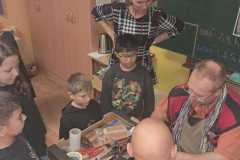 5a2f39c4-d33a-44c5-bcd3-65af66097e29