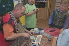 5fcf5345-49a0-4d61-9419-aee2860062a2