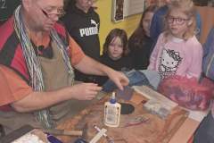 672fa8fd-0edf-4baf-8139-5cb1cab09585