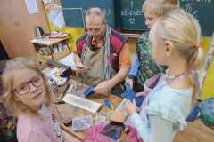 67e80fff-7268-400b-a55b-9ee9dcb96530