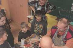 6af1fbed-de71-4ca4-ae86-c0b525f95c7b