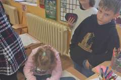 6fb95732-f264-4150-b787-be36623ec8cb