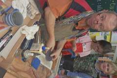 78dc7f00-5d41-4d7d-9270-1ae9f5f20583