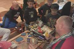 7cc74435-014f-4622-943f-70e207234c58